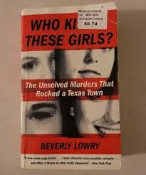 Deer Creek Drive by Beverly Lowry, Paperback