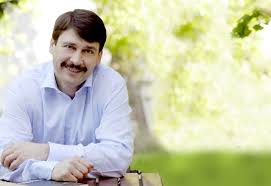 He was nominated on … Janos Ader Alchetron The Free Social Encyclopedia