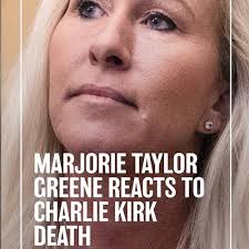 Capitol Recap: High suicide rate, rats among troubles cited at Atlanta  penitentiary