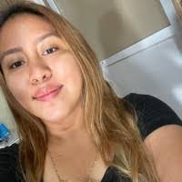 Ariana Cabrera's Instagram, Twitter & Facebook