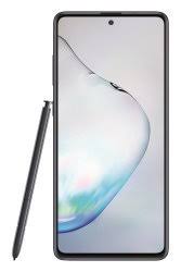 You will start receiving our best offers on. Deals On Samsung Galaxy Note 10 Lite 128gb In Aura Black Compare Prices Shop Online Pricecheck