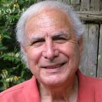 John Sawyer Email & Phone Number