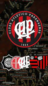 Club athletico paranaense is a brazilian football team from the city of curitiba, capital city of the brazilian state of paraná, founded on. Pin De Ket Andreatta Em Esportes Clube Atletico Paranaense Atletico Paranaense Atletico