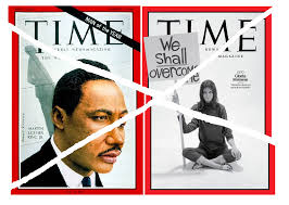 thepatronsaintofsuperheroes.wordpress.comsitemap.xml