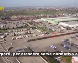Ricerca e sviluppo sono al centro del progetto parma porte, non solo per la cura del prodotto ma per tutti i dettagli. Home Cepim S P A Interporto Di Parma