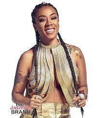 Exclusive Mona Scott Young On Keyshia Cole Joining Lhh Franchise Love Hip Hop Miami Spin Off Keyshia Keyshia Cole Black Celebrities