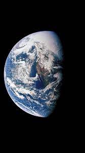 Earth Iphone Wallpapers 3d Parallax For Mobile Hd 4k Download Soyut Resim Arkaplan Tasarimlari Samanyolu