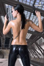 photo porn :: photo porn :: porn :: ero sandbox :: Cosplay Erotica :: ero  sandbox :: Ero cosplay :: porn :: xxx-files :: :: cosplay :: deleted ::  xxx-files :: cosplay ::