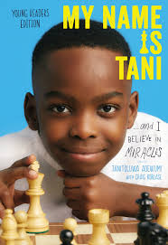 2:20pm on aug 06, 2015. For 9 Year Old Immigrant Chess Isn T Just A Game It S A Life Changer Latest Headlines Independenttribune Com