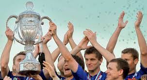 Таблица кубка россии по футболу сезона 2020/2021 и результаты матчей. Rekordy I Dostizheniya Kubka Rossii Po Futbolu