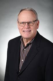 AMCC Annual Report 2022