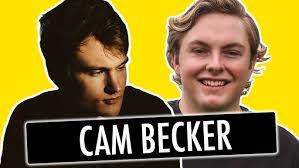 Aaron Zuckerman's Instagram, Twitter & Facebook