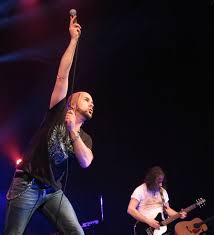 James Dylan And Tony Catania Of Jason Bonham S Led Zeppelin Experience Jblze Jamesdylan Jamesnorthernva Jasonbonham Jasonb Led Zeppelin Bonham Zeppelin