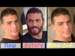 See more of can yaman on facebook. Fans In Shock Over Can Yaman S New Look Youtube