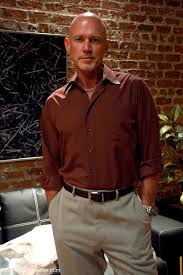 Sexandsubmission Krissy Lynn Massive Xxx Big Tits Hd Pass. BiGtits ViP Porn  Pics Sex Photos xXx Pictures.