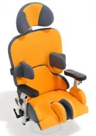Just Juniors Disability Schuchmann Sofie Pediatric Wheelchair Special Needs Kids Disability