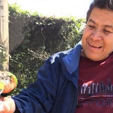 Fundraiser by Daisy Molina : Recaudacion Por El Fallecimiento de Edgar  Molina