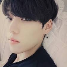 Pin By Sarahface On Kpop Idols History Kpop History Yijeong History Members