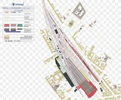 This city live view comes to you from hansaviertel, the smallest district (ortsteile) of berlin, germany. Berlin S Bahn Berlin Nord Sud Tunnel Berlin Szczecin Railway Deutsche Bahn Cul De Sac Png