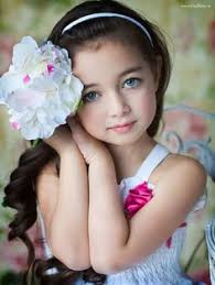 Kid in my unit went home on leave fresh out of basic. 160 My Profile Pictures Ideas Cute Kids Kids Fashion Beautiful Children