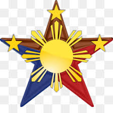 There have been numerous proposals throughout recent years to change the design of the flag, including the addition of a crescent moon, adding a ninth ray to the sun, and also adding a fourth star to the flag. Philippine Flag Png Philippine Flag Logo Philippine Flag Vector Philippine Flag Sun Philippine Flag Design Philippine Flag Background Philippine Flag Black And White Philippine Flag Art Philippine Flag Graphics Symbols Of Philippine Flag Philippine