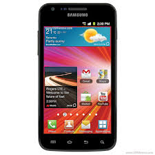 But when you check out our reasons to choose a samsung galaxy s8 over. Samsung Galaxy S Ii Lte I727r Factory Reset Hard Reset How To Reset