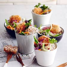 Dies ist im grunde genommen nämlich gar nicht so schwierig, aber zweifelsohne ein ganz besonderer genuss. Frikadellen Fur Gaste Buffet Fur 8 Personen Essen Und Trinken