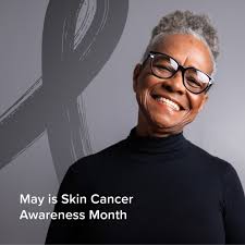 Hematology Oncology of Indiana