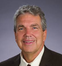 California-Shanghai 上海加州创新对话