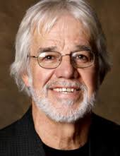 Obituary information for Daniel Hooks Schmitt