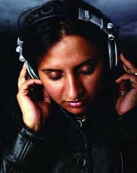 Final Layout for QMAG Fall06