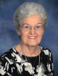 Obituary information for Dolores E. Fancher