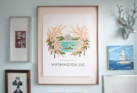 Framing Without Mat Floating Picture Frames Frame Large Picture Frames