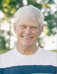 Obituary information for Skip A. Buehrle