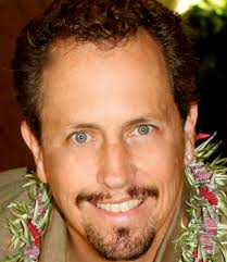 Joel Weaver's Instagram, Twitter & Facebook