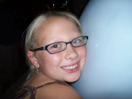 Criticism of Mireya Mayor and Expedition Bigfoot