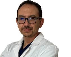 Dr. Manuel Cabada Gamboa: especialista en Cardiología en Guadalajara