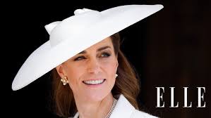 Crown Princess Mary looks❤️‍🔥❤️‍🔥❤️‍🔥 radiant at the Copenhagen Fashion  Summit