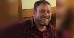 Tommy Walden's Instagram, Twitter & Facebook