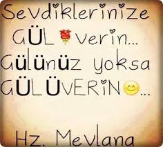 Gozler Kalbin Aynasidir Ana Sayfa Facebook