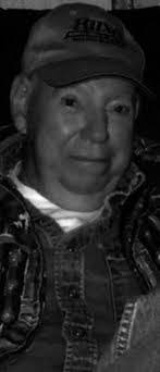 John Winemiller's Instagram, Twitter & Facebook