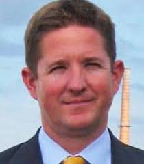 2023 Boat Broker Showcase