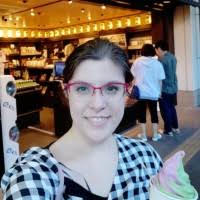 100+ "Eva Rivero" profiles