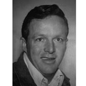 Townson Family Obituaries