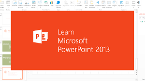 On the insert tab, click smartart. How To Create A Flowchart In Powerpoint