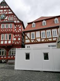 Das stadtbranchenbuch für trochtelfingen zeigt ihnen aktuell ᐅ 103 einträge. Weiteres Testzentrum Auf Dem Marktplatz