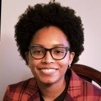 Monica Currence's Instagram, Twitter & Facebook