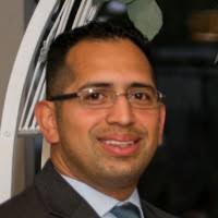 John Armbrust Email & Phone Number