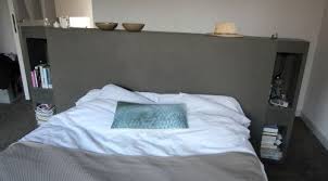 tete de lit sous pente home decor home furniture