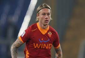 What a great performance by simon kjær ! Simon Kjaer Is Unworthy Of Remaining At Roma Next Season Padraig Whelan Sports Journalism
